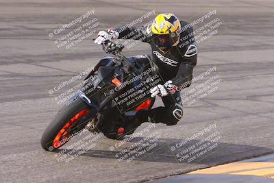 media/Dec-01-2024-TrackXperience (Sun) [[fa1e166fcf]]/Level 3/Session 2 (Bowl)/